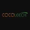 cocoleech|cocoleech alternative.